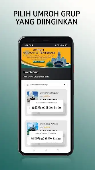 Play Umrona as an online game online Umrona with UptoPlay Play Umrona as an online game Umrona with UptoPlay