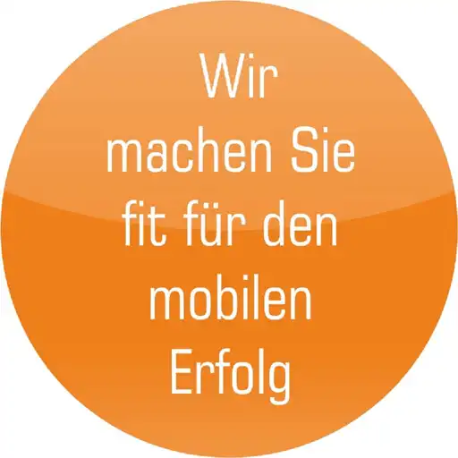 Play Umsatzmobil APK Play Umsatzmobil APK
