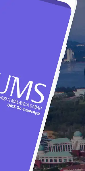 Play UMS Go Super App as an online game UMS Go Super App with UptoPlay