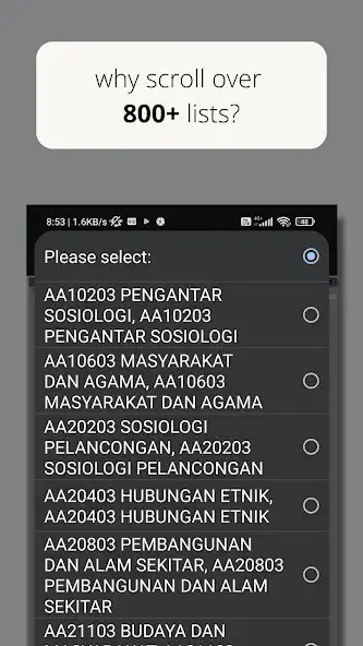 Play UMS Schedule Viewer and enjoy UMS Schedule Viewer with UptoPlay Play UMS Schedule Viewer and enjoy UMS Schedule Viewer with UptoPlay