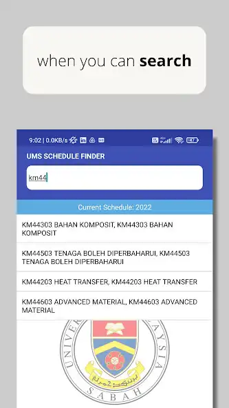 Play UMS Schedule Viewer as an online game online UMS Schedule Viewer with UptoPlay Play UMS Schedule Viewer as an online game UMS Schedule Viewer with UptoPlay