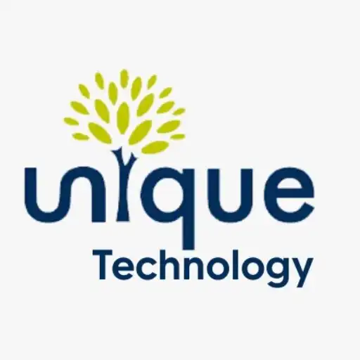 Play UMS Technology APK Play UMS Technology APK
