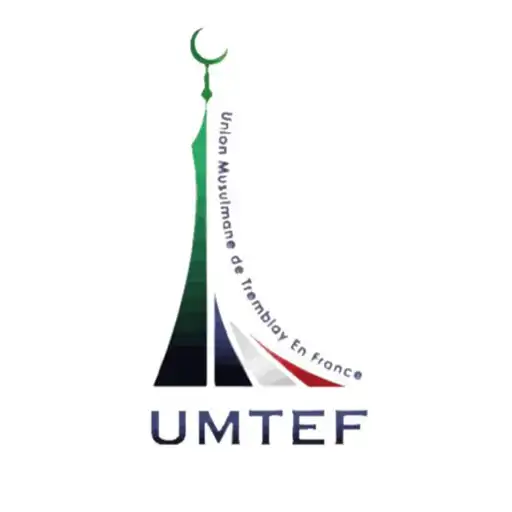 Play UMTEF APK Play UMTEF APK