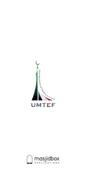 Play UMTEF  and enjoy UMTEF with UptoPlay