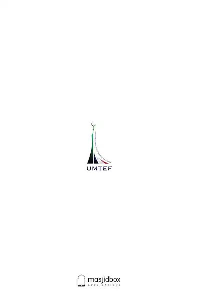 Play UMTEF as an online game UMTEF with UptoPlay
