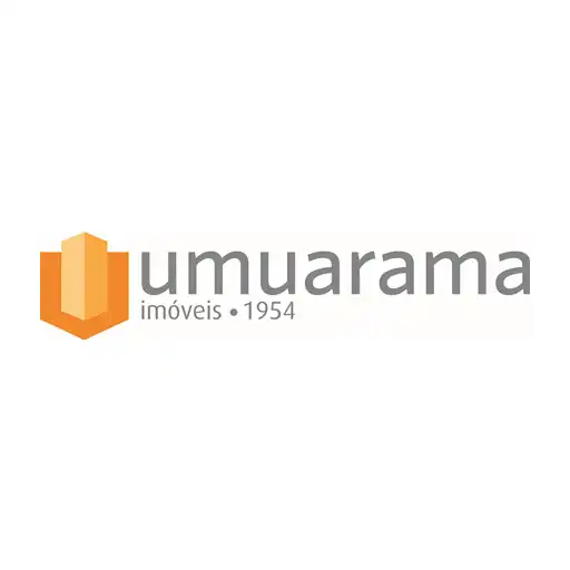 Play Umuarama Imóveis APK Play Umuarama Imóveis APK