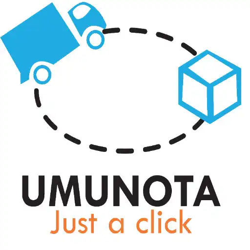 Play Umunota APK