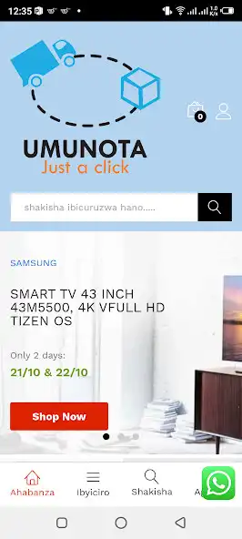 Play Umunota and enjoy Umunota with UptoPlay Play Umunota and enjoy Umunota with UptoPlay