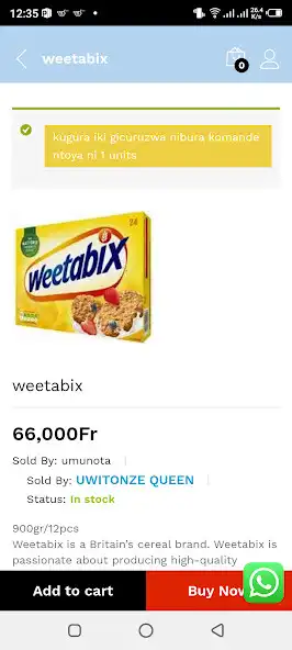 Play Umunota as an online game online Umunota with UptoPlay Play Umunota as an online game Umunota with UptoPlay