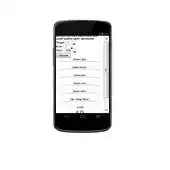 Free play online Umurku APK Free play online Umurku APK