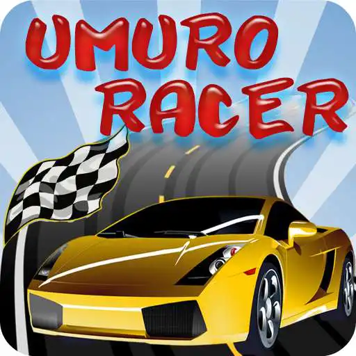 Play Umuro Racer APK