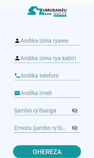 Play Umusanzu Wanjye as an online game online Umusanzu Wanjye with UptoPlay com.softteck.umusanzuwanjye Play Umusanzu Wanjye as an online game Umusanzu Wanjye with UptoPlay