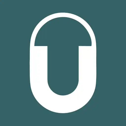 Play UMushroom: Investing Made Easy APK