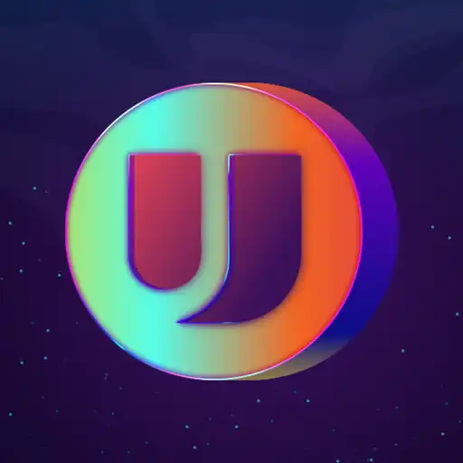 Play UMusic PH APK
