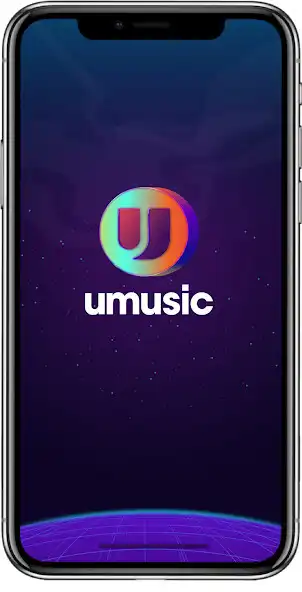 Play UMusic PH and enjoy UMusic PH with UptoPlay Play UMusic PH and enjoy UMusic PH with UptoPlay