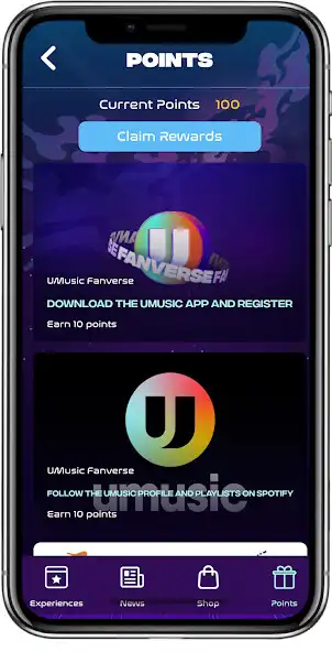 Play UMusic PH as an online game online UMusic PH with UptoPlay Play UMusic PH as an online game UMusic PH with UptoPlay