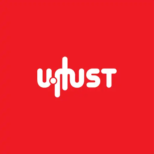 Play Umust Healthy Food APK Play Umust Healthy Food APK