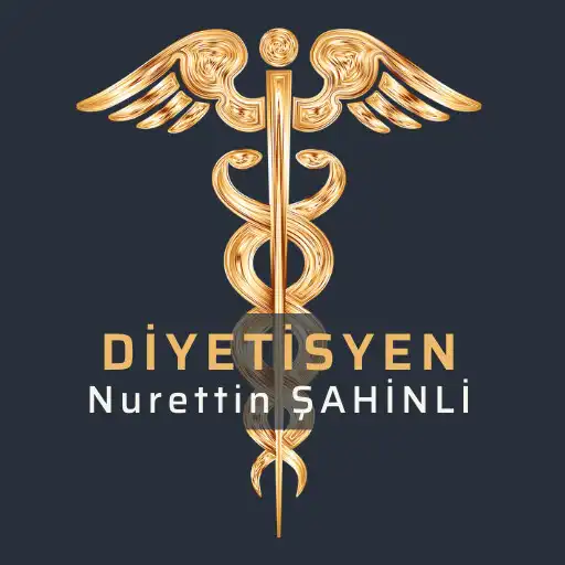 Play UMUT Beslenme ve Diyet Mobil u APK