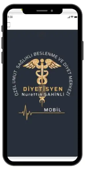 Play UMUT Beslenme ve Diyet Mobil u and enjoy UMUT Beslenme ve Diyet Mobil u with UptoPlay Play UMUT Beslenme ve Diyet Mobil u and enjoy UMUT Beslenme ve Diyet Mobil u with UptoPlay