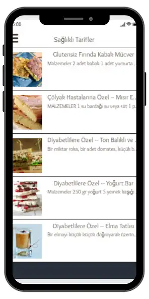 Play UMUT Beslenme ve Diyet Mobil u as an online game online UMUT Beslenme ve Diyet Mobil u with UptoPlay Play UMUT Beslenme ve Diyet Mobil u as an online game UMUT Beslenme ve Diyet Mobil u with UptoPlay