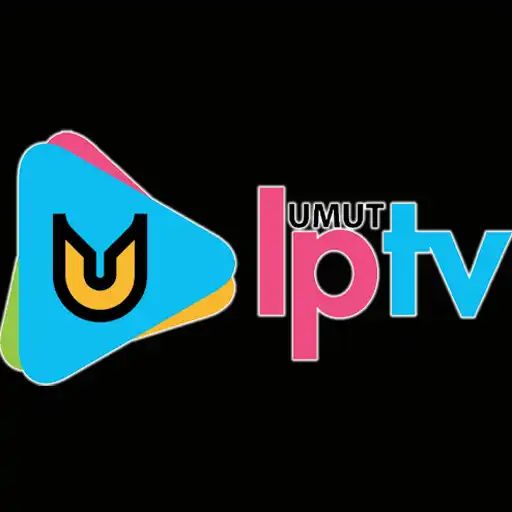 Play Umut TV Player APK