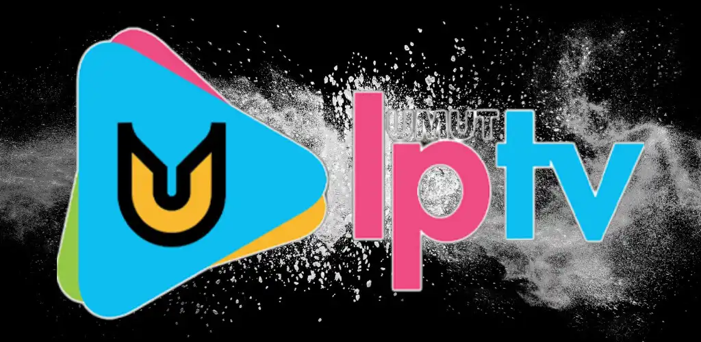 Play Umut TV Player and enjoy Umut TV Player with UptoPlay Play Umut TV Player and enjoy Umut TV Player with UptoPlay