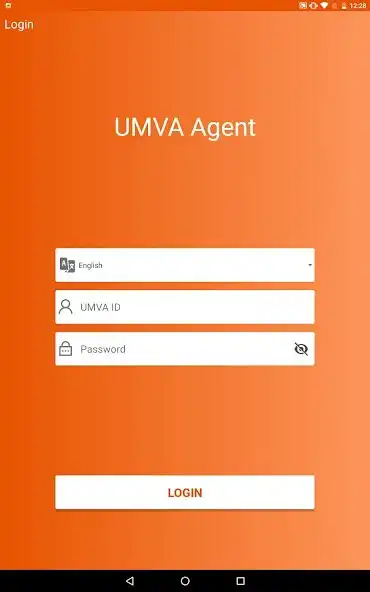 Play UMVA Agent  and enjoy UMVA Agent with UptoPlay