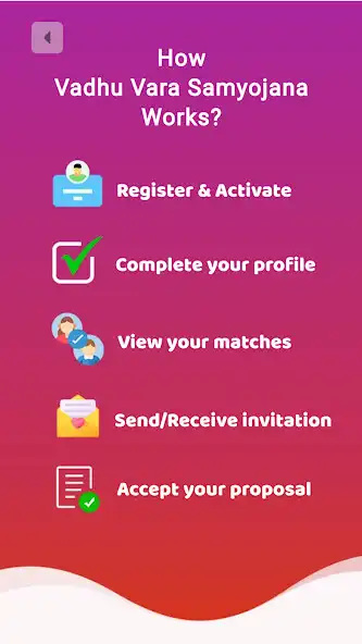 Play UM VVS Madhwa Matrimony as an online game UM VVS Madhwa Matrimony with UptoPlay