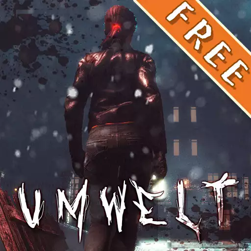 Play Umwelt-Free APK Play Umwelt-Free APK