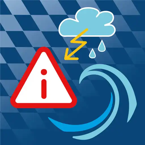 Play umweltinfo APK