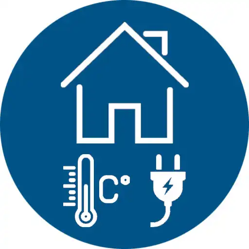 Play Umwelt Monitor APK