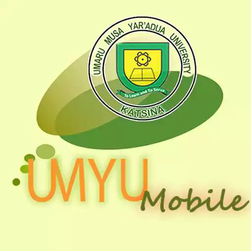 Play UMYUK Mobile APK