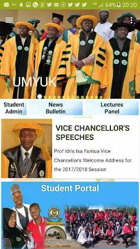 Play UMYUK Mobile and enjoy UMYUK Mobile with UptoPlay Play UMYUK Mobile and enjoy UMYUK Mobile with UptoPlay