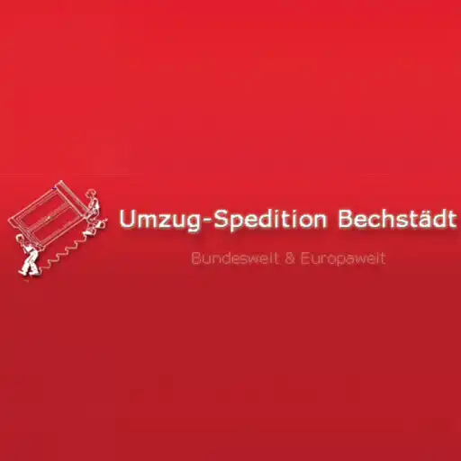 Play Umzug-Spedition Bechstädt APK