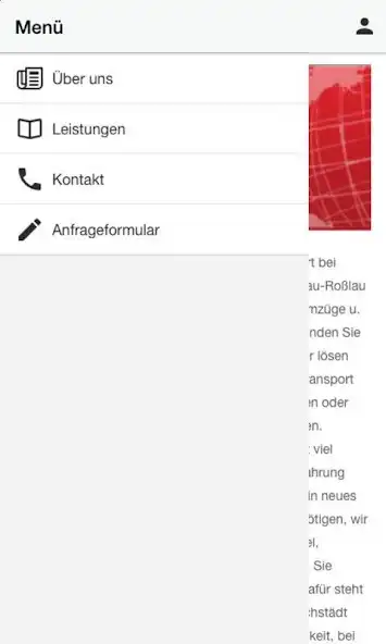 Play Umzug-Spedition Bechstädt and enjoy Umzug-Spedition Bechstädt with UptoPlay Play Umzug-Spedition Bechstädt and enjoy Umzug-Spedition Bechstädt with UptoPlay