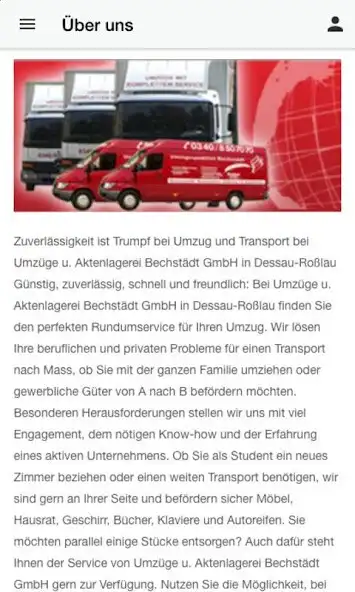 Play Umzug-Spedition Bechstädt as an online game online Umzug-Spedition Bechstädt with UptoPlay Play Umzug-Spedition Bechstädt as an online game Umzug-Spedition Bechstädt with UptoPlay