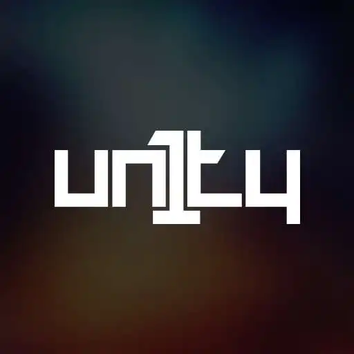 Play UN1TY APK