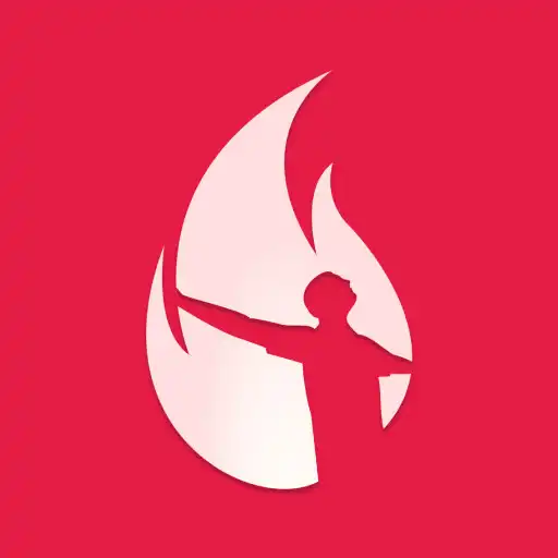 Play Unaadeb Play APK