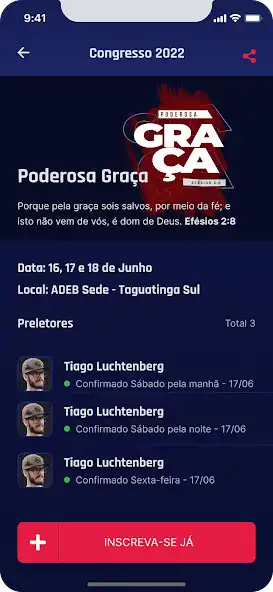 Play Unaadeb Play  and enjoy Unaadeb Play with UptoPlay