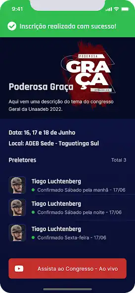 Play Unaadeb Play as an online game Unaadeb Play with UptoPlay