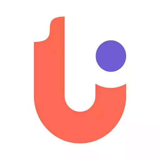 Play Unaagi - Manage Your Home APK Play Unaagi - Manage Your Home APK