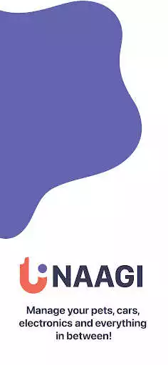 Play Unaagi - Manage Your Home  and enjoy Unaagi - Manage Your Home with UptoPlay Play Unaagi - Manage Your Home  and enjoy Unaagi - Manage Your Home with UptoPlay