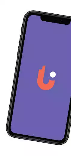 Play Unaagi - Manage Your Home as an online game online Unaagi - Manage Your Home with UptoPlay  Play Unaagi - Manage Your Home as an online game Unaagi - Manage Your Home with UptoPlay