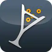 Free play online Una Altra Cosa APK