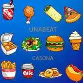 Free play online Unabeat APK Free play online Unabeat APK