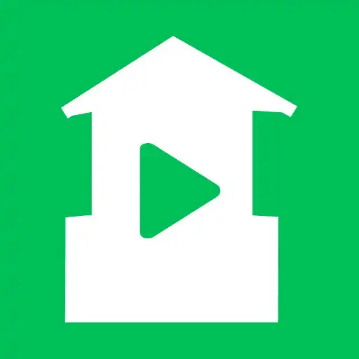 Play UnabTV APK Play UnabTV APK