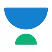 Free play online Unacademy APK Free play online Unacademy APK