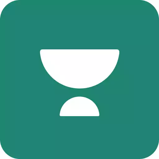 Play Unacademy Parent App APK Play Unacademy Parent App APK