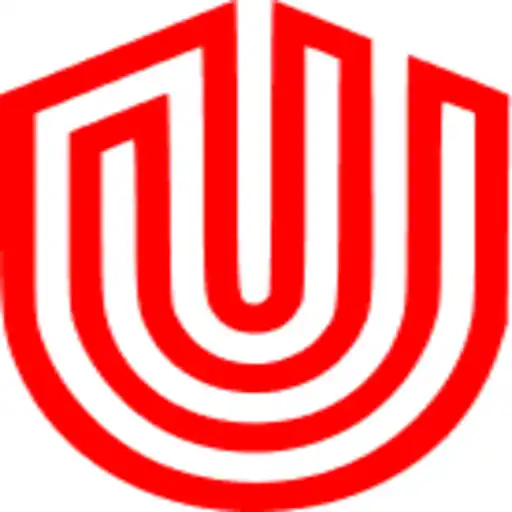 Play Unacem Transportistas APK