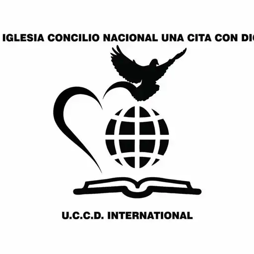 Play Una Cita con Dios APK